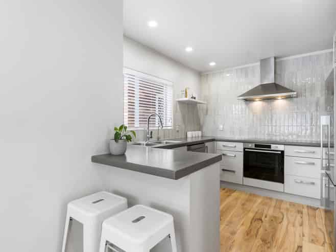 6 Waipa Street, Birkenhead