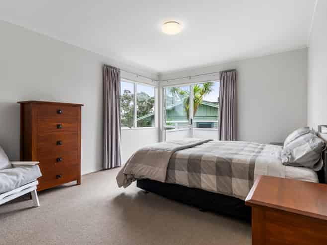 6 Waipa Street, Birkenhead