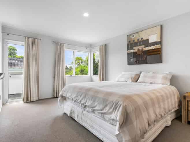 6 Waipa Street, Birkenhead