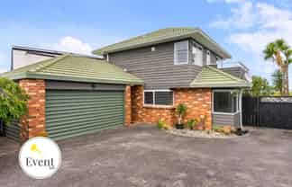 6 Waipa Street, Birkenhead