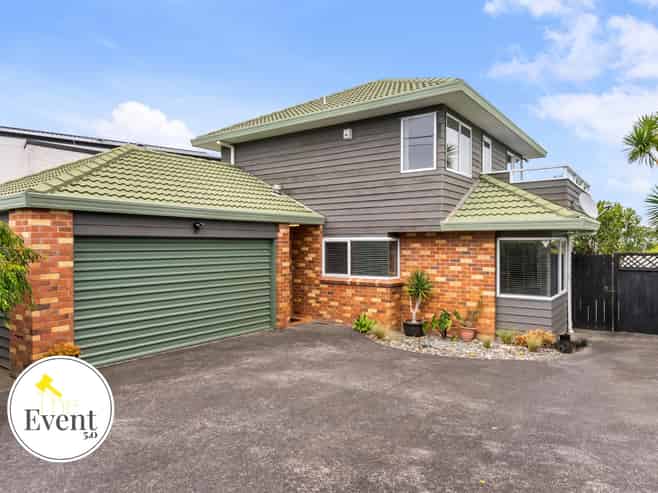 6 Waipa Street, Birkenhead