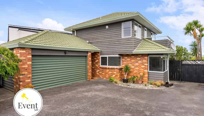 6 Waipa Street, Birkenhead