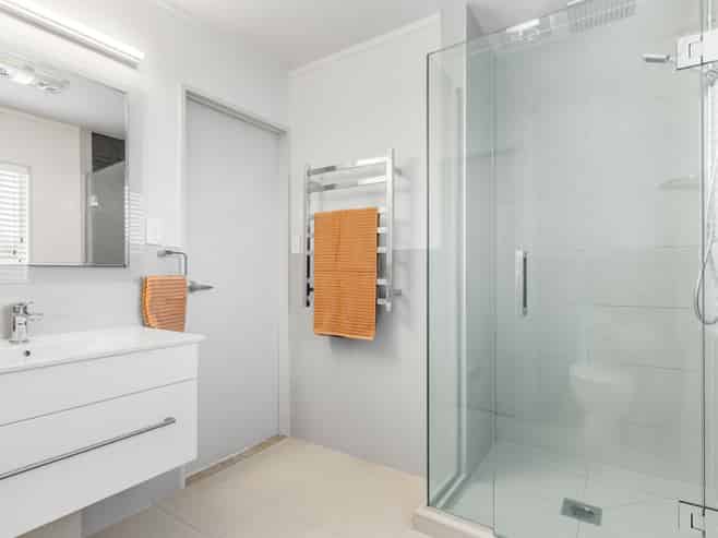 6 Waipa Street, Birkenhead