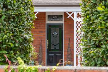 229 Young Street, Te Awamutu