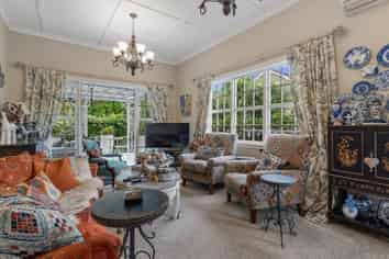 229 Young Street, Te Awamutu