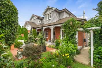 229 Young Street, Te Awamutu