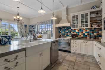 229 Young Street, Te Awamutu