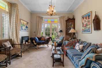 229 Young Street, Te Awamutu