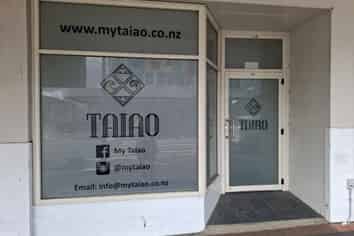 Affordable with Main Road Exposure