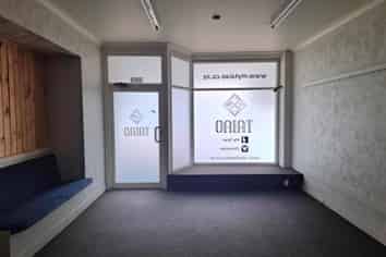 Affordable with Main Road Exposure