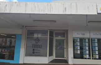 Affordable with Main Road Exposure