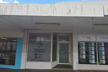 Affordable with Main Road Exposure