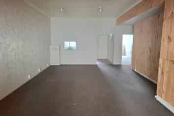 Affordable with Main Road Exposure