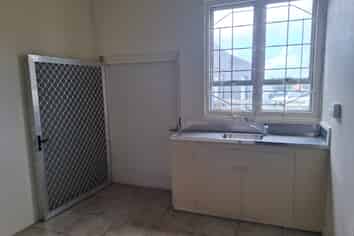 Affordable with Main Road Exposure