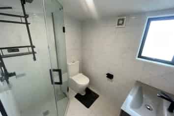 6/41 Central Avenue, Papatoetoe