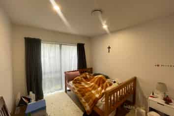 6/41 Central Avenue, Papatoetoe