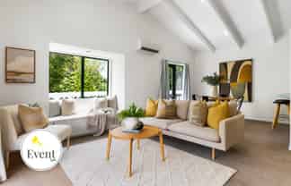 2/143 Rangatira Road, Beach Haven