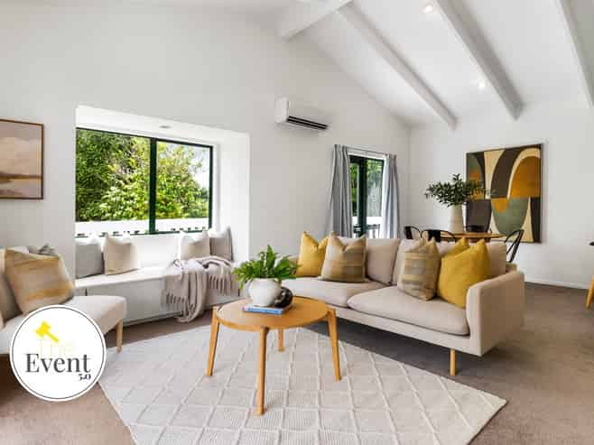 2/143 Rangatira Road, Beach Haven