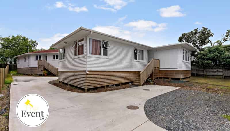 210 Archers Road, Glenfield