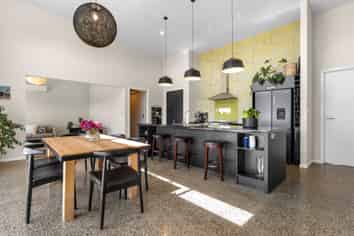 62 Muir Road, Te Awamutu