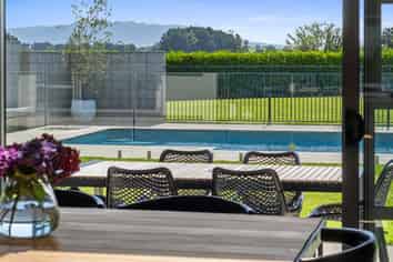 62 Muir Road, Te Awamutu