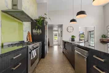 62 Muir Road, Te Awamutu