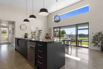 62 Muir Road, Te Awamutu