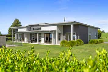 62 Muir Road, Te Awamutu