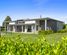 62 Muir Road, Te Awamutu, Waipa, Waikato