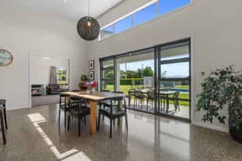 62 Muir Road, Te Awamutu