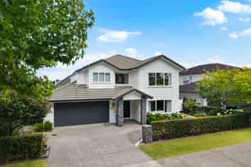 33 Hinau Road, Karaka