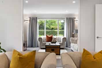 33 Hinau Road, Karaka