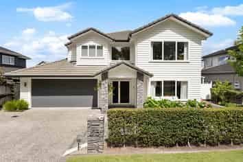 33 Hinau Road, Karaka