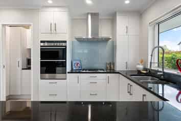 33 Hinau Road, Karaka