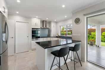 33 Hinau Road, Karaka