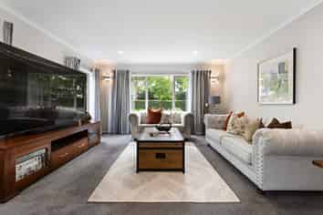 33 Hinau Road, Karaka