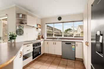 19 Twentyfirst Avenue, Gate Pa