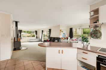 19 Twentyfirst Avenue, Gate Pa