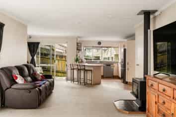 19 Twentyfirst Avenue, Gate Pa