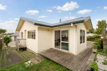 19 Twentyfirst Avenue, Gate Pa