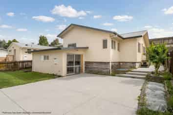 19 Twentyfirst Avenue, Gate Pa