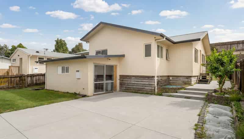 19 Twentyfirst Avenue, Gate Pa