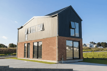 18 Waipaheke Crescent, Drury