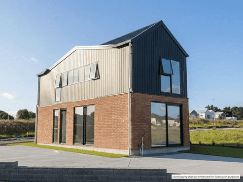 18 Waipaheke Crescent, Drury