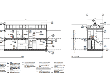 18 Waipaheke Crescent, Drury