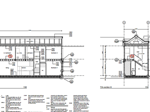 18 Waipaheke Crescent, Drury