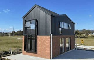 18 Waipaheke Crescent, Drury