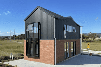 18 Waipaheke Crescent, Drury