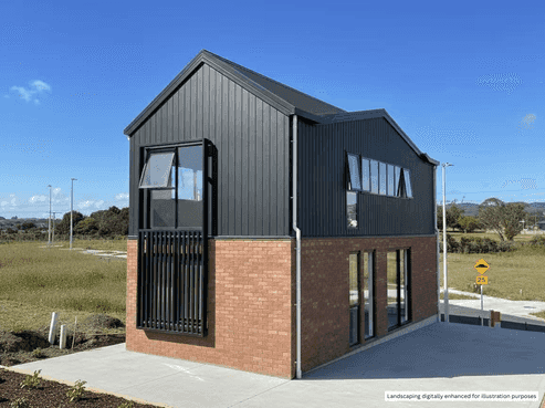 18 Waipaheke Crescent, Drury