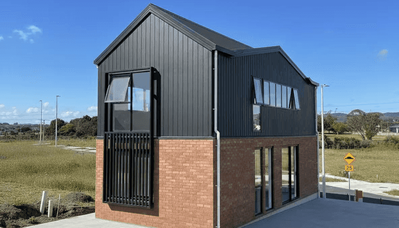 18 Waipaheke Crescent, Drury